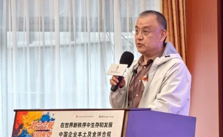 1779765744902217.png wechat_2026-05-26_110620_911.png