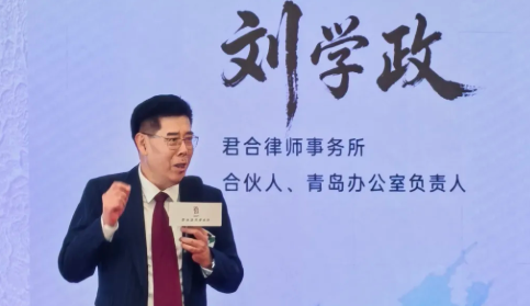 1779765771655099.png wechat_2026-05-26_110641_041.png