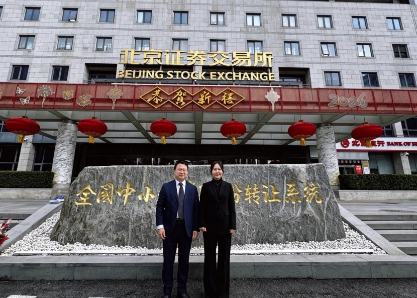 1779864107141129.jpg 微信图片_2026-05-27_120125_775.jpg