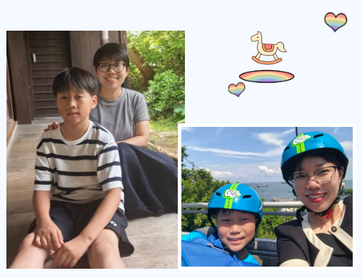 1779968001367711.png 5.png