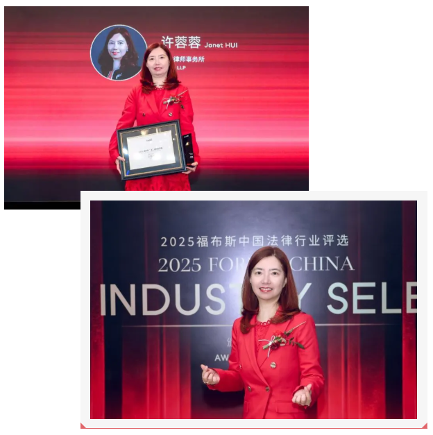 1780285350267922.png wechat_2026-06-01_114153_788.png
