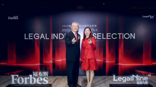 1780285363164506.png wechat_2026-06-01_114203_170.png