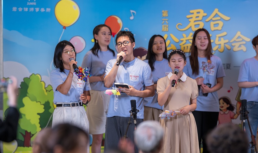1780566921238552.jpg 图片4.2.jpg