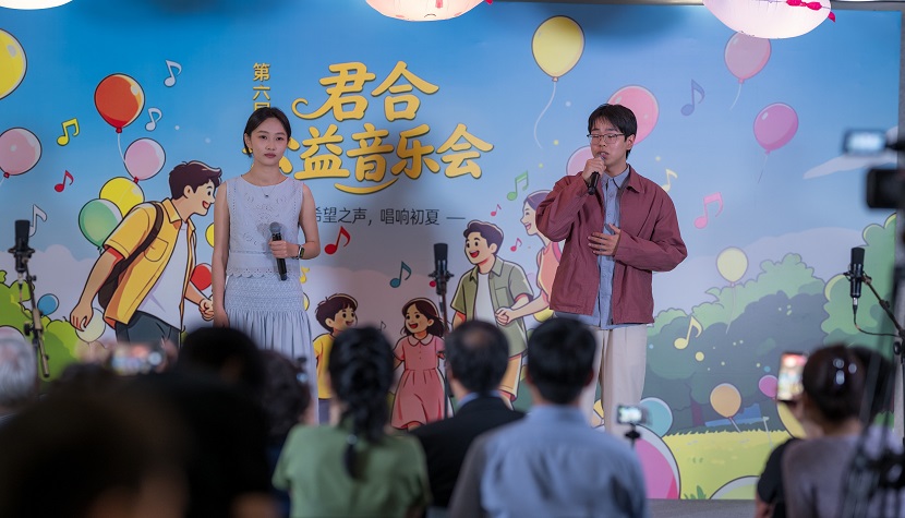 1780567153356987.jpg 图片6.jpg