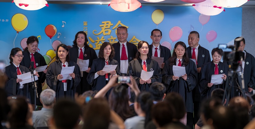 1780567171509791.jpg 图片7.jpg