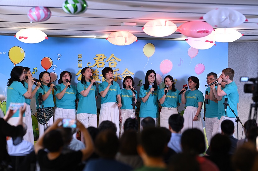 1780567183138756.jpg 图片8.jpg