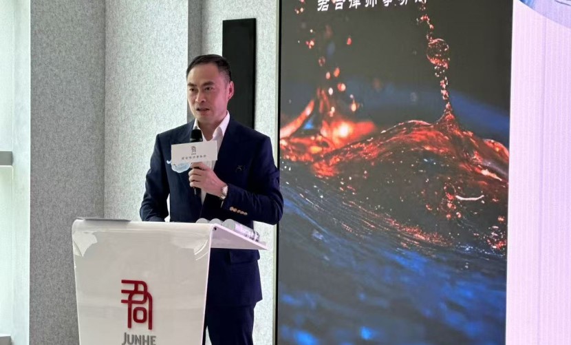 微信图片_20260605174728_87_750.jpg