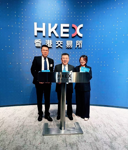 1783773677808516.jpg 微信图片_2026-07-10_175413_978.jpg