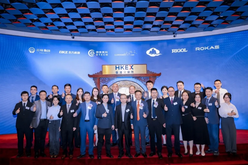 微信截图_20260712154418.png