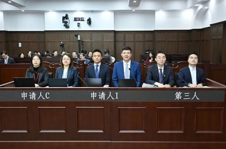 1785993719564557.png 微信截图_20260806132152.png
