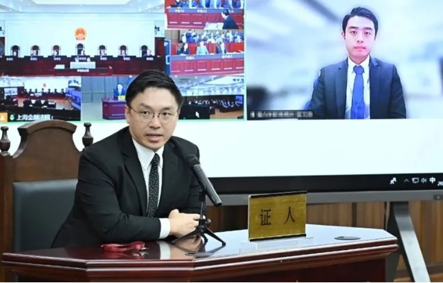 1785993737474870.png 微信截图_20260806132207.png