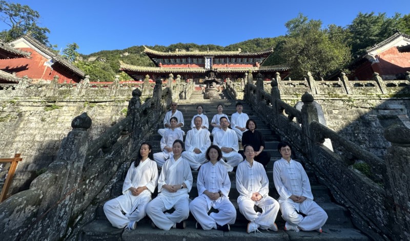 1786695909476262.jpg 微信图片_20260813162941_19_573.jpg
