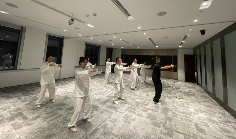 1786695975938061.jpg 微信图片_20260813162951_21_573.jpg