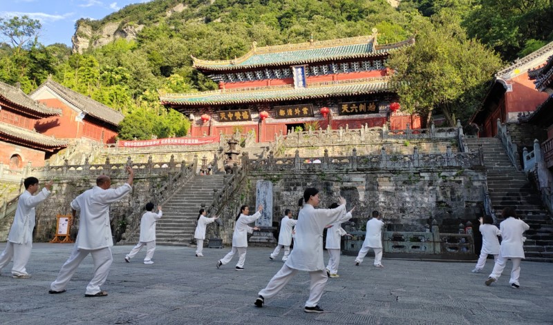1786695984630885.jpg 微信图片_20260813162946_20_573.jpg