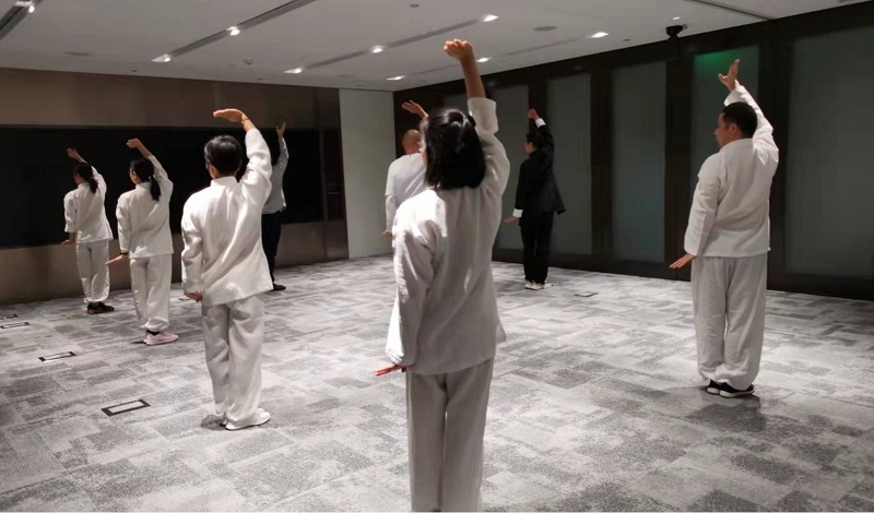 1786695996653588.jpg 微信图片_20260813162932_15_573.jpg
