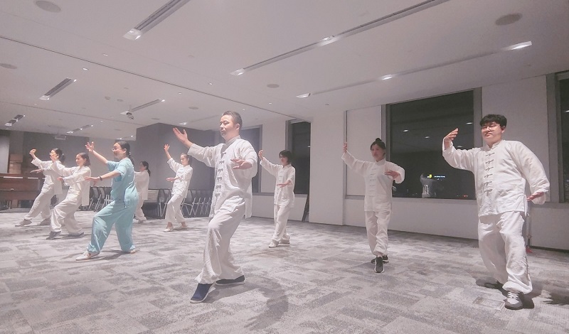 1786696108941106.jpg 微信图片_20260813162932_16_573.jpg