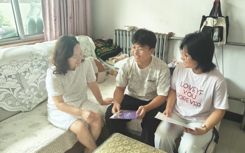 1787820675948870.jpg 微信图片_20260825203659_7_581.jpg