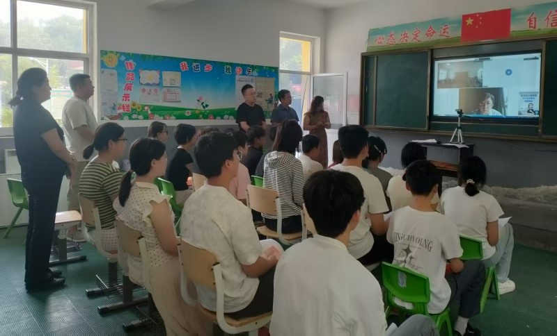 1787820684867898.jpg 微信图片_20260825203624_4_581.jpg