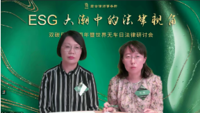 1788231482214105.png QQ浏览器截图20260901105749.png