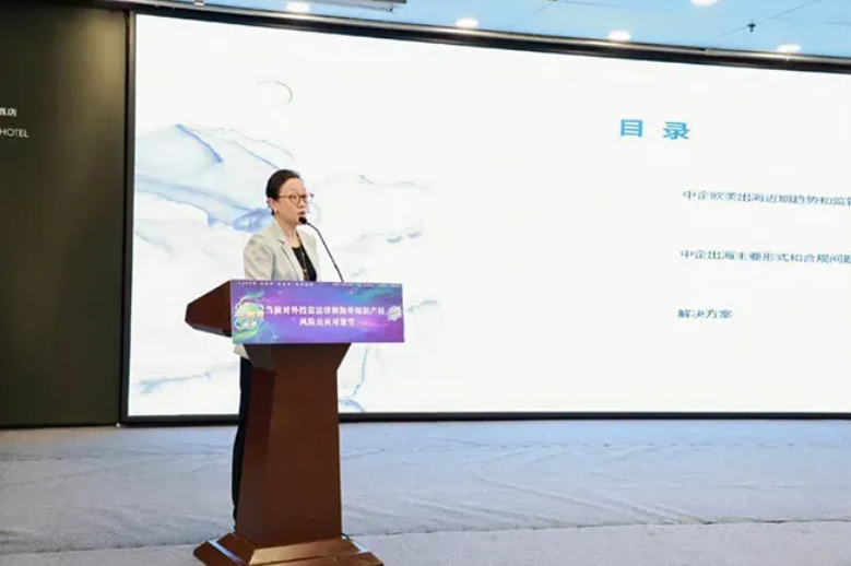 1788510127646074.png QQ浏览器截图20260904162147.png