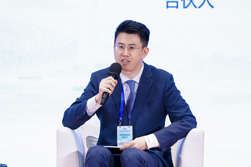 1789121372873462.jpg 微信图片_20260911114655_15_337.jpg