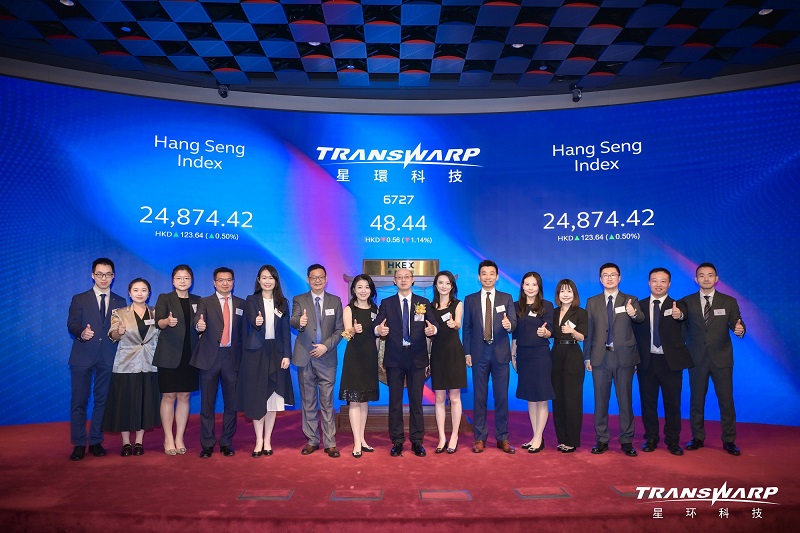 1789969044894061.jpg 微信图片_20260921121141_51_1018.jpg