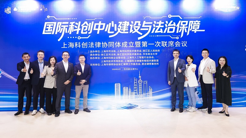 1790761389399077.jpg 075A8767 - 副本 - 副本.jpg