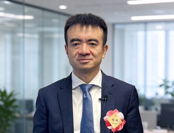1793155040875426.jpg 微信图片_20261027114232_465_202.jpg