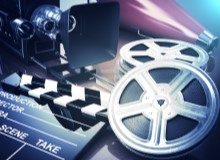 君合新闻图片