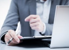junhenews picture