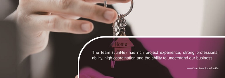 junhepractice_area