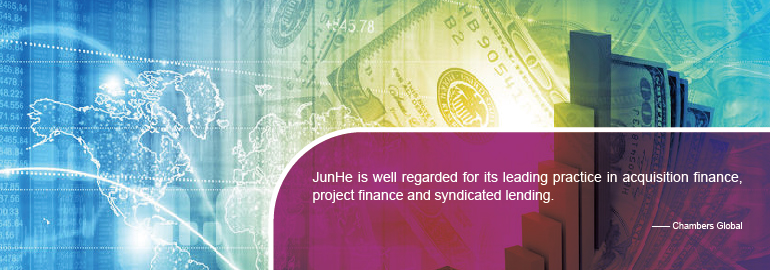junhepractice_area