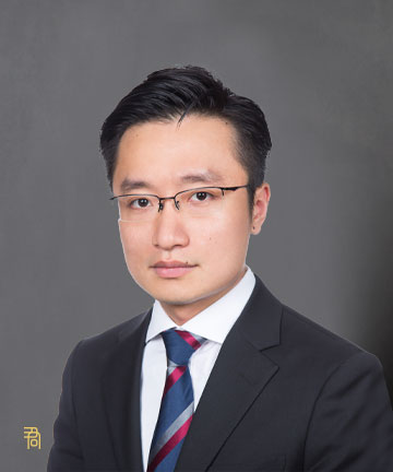 junheprofessional