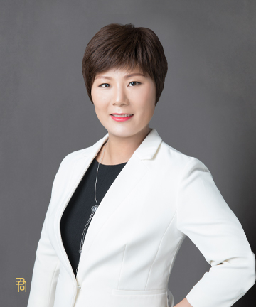 junheprofessional