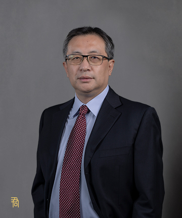 junheprofessional