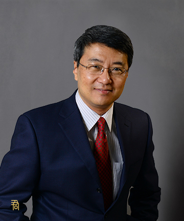 junheprofessional