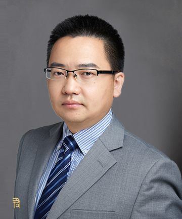 junheour professional areas
