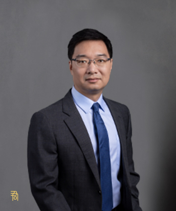 junheprofessional