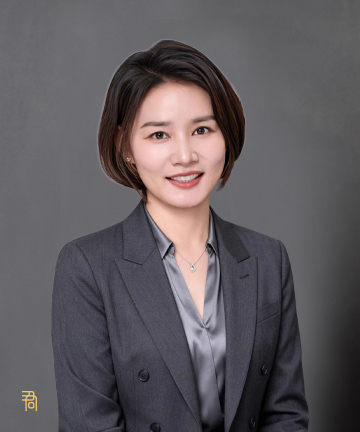 君合新闻图片