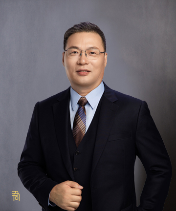 junheour professional areas