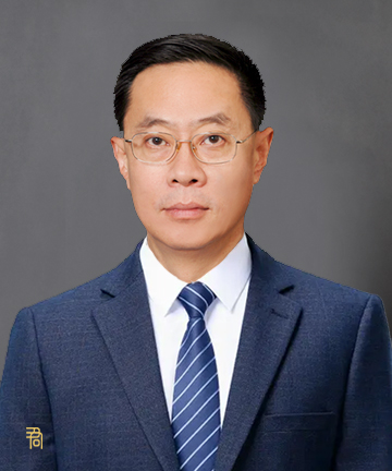 junheprofessional