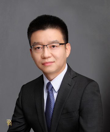 君合新闻图片