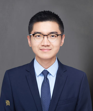 junheprofessional