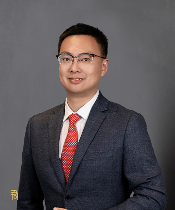 junheprofessional
