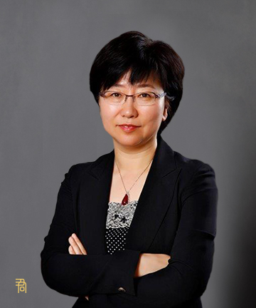 junheprofessional