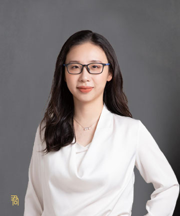 junheprofessional