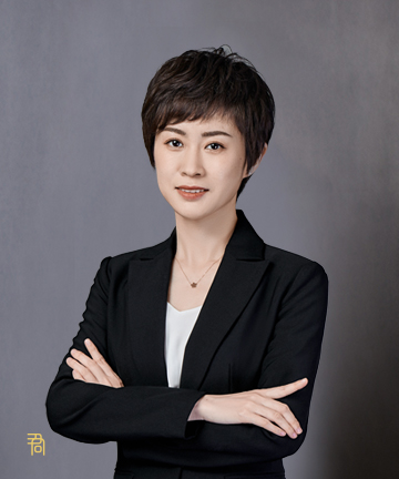 junheour professional areas