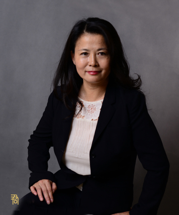 junheour professional areas