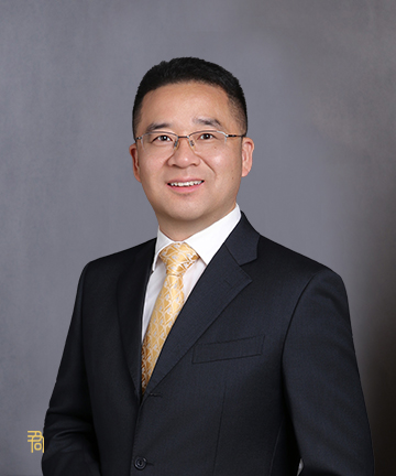 junheour professional areas