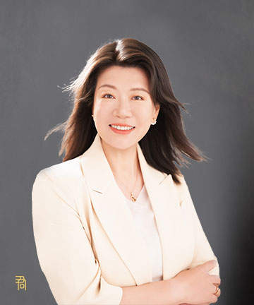 junheprofessional